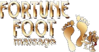Fortune Foot