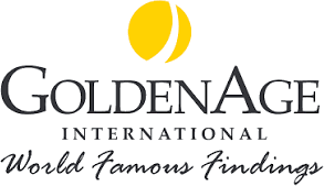 Goldenage International