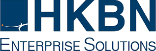 HKBN Enterprise Solutions
