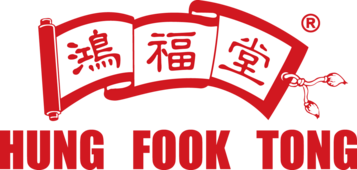鴻福堂
